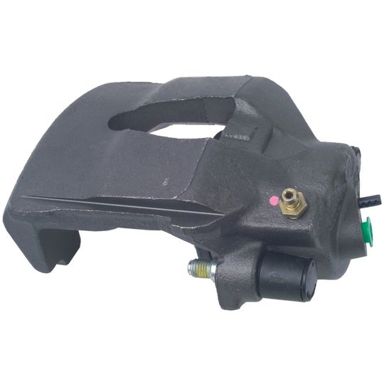 cardone-caliper-o-mordaza-delantero-lado-conductor-volkswagen-bora-2005-2010-bora-0 cardone-caliper-o-mordaza-delantero-lado-conductor-volkswagen-bora-2005-2010-bora-0