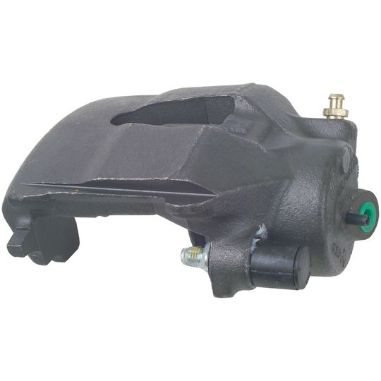 cardone-caliper-o-mordaza-delantero-lado-pasajero-volkswagen-golf-1999-2006-golf-l4-2-0l-l4-1-9l-v6-2-8l-0 cardone-caliper-o-mordaza-delantero-lado-pasajero-volkswagen-golf-1999-2006-golf-l4-2-0l-l4-1-9l-v6-2-8l-0