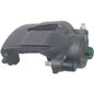 cardone-caliper-o-mordaza-delantero-lado-pasajero-volkswagen-jetta-2011-2015-jetta-l4-2-0l-0