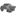 cardone-caliper-o-mordaza-trasero-lado-conductor-mercedes-benz-serie-ml-1999-ml430-0