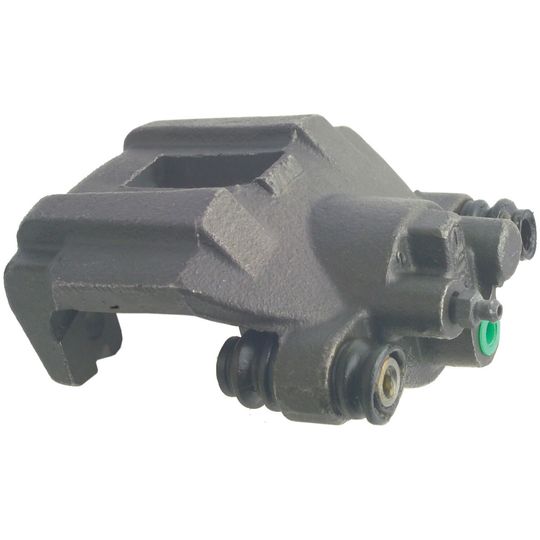 cardone-caliper-o-mordaza-trasero-lado-conductor-mercedes-benz-serie-ml-1999-ml430-0 cardone-caliper-o-mordaza-trasero-lado-conductor-mercedes-benz-serie-ml-1999-ml430-0