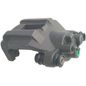 cardone-caliper-o-mordaza-trasero-lado-conductor-mercedes-benz-serie-ml-1999-ml430-0