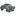 cardone-caliper-o-mordaza-trasero-lado-pasajero-mercedes-benz-serie-ml-1999-ml430-0