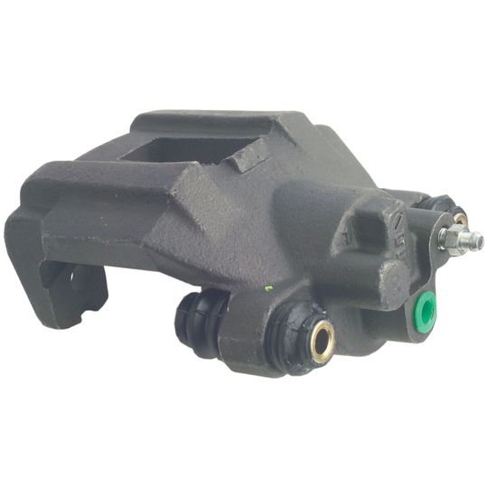 cardone-caliper-o-mordaza-trasero-lado-pasajero-mercedes-benz-serie-ml-1999-ml430-0 cardone-caliper-o-mordaza-trasero-lado-pasajero-mercedes-benz-serie-ml-1999-ml430-0