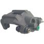 cardone-caliper-o-mordaza-trasero-lado-pasajero-mercedes-benz-serie-ml-1999-ml430-0