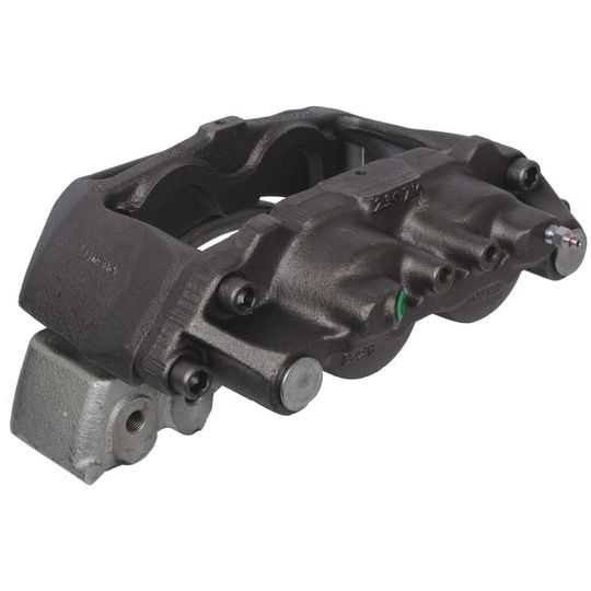 cardone-caliper-o-mordaza-con-soporte-trasero-lado-conductor-hino-165-2005-2010-165-0 cardone-caliper-o-mordaza-con-soporte-trasero-lado-conductor-hino-165-2005-2010-165-0