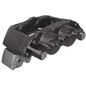 cardone-caliper-o-mordaza-con-soporte-trasero-lado-conductor-hino-145-2005-2010-145-0