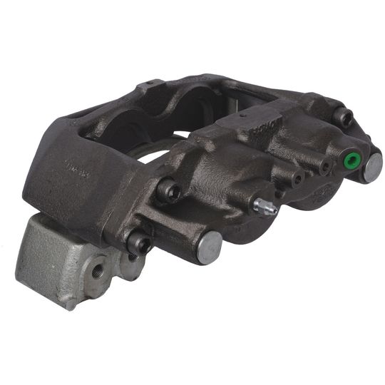 cardone-caliper-o-mordaza-con-soporte-trasero-lado-pasajero-hino-165-2005-2010-165-0 cardone-caliper-o-mordaza-con-soporte-trasero-lado-pasajero-hino-165-2005-2010-165-0