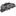 cardone-caliper-o-mordaza-con-soporte-delantero-lado-pasajero-hino-145-2005-2010-145-0