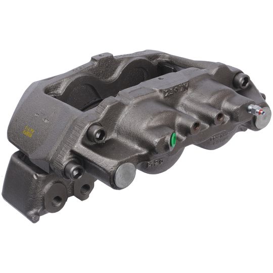 cardone-caliper-o-mordaza-con-soporte-delantero-lado-pasajero-hino-145-2005-2010-145-0