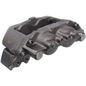 cardone-caliper-o-mordaza-con-soporte-delantero-lado-pasajero-hino-145-2005-2010-145-0