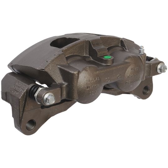 cardone-caliper-o-mordaza-con-soporte-delantero-o-trasero-lado-conductor-dodge-ram-2008-2010-ram-4500-0
