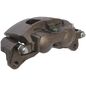 cardone-caliper-o-mordaza-con-soporte-delantero-o-trasero-lado-conductor-dodge-ram-2008-2010-ram-4500-0