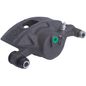 cardone-caliper-o-mordaza-delantero-lado-pasajero-acura-integra-1986-1989-integra-0