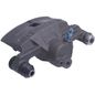 cardone-caliper-o-mordaza-trasero-lado-conductor-toyota-celica-1986-1993-celica-0