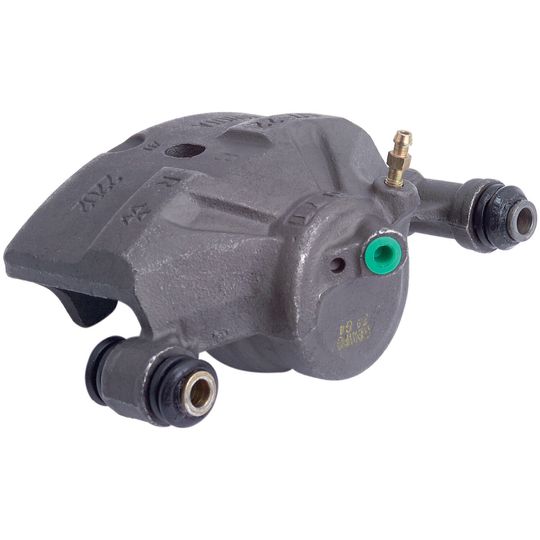 cardone-caliper-o-mordaza-delantero-lado-pasajero-toyota-camry-1987-1988-camry-0