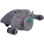 cardone-caliper-o-mordaza-delantero-lado-pasajero-toyota-celica-1990-1991-celica-l4-2-2l-0
