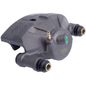 cardone-caliper-o-mordaza-delantero-lado-conductor-toyota-celica-1990-1991-celica-l4-2-2l-0