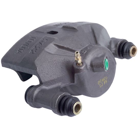 cardone-caliper-o-mordaza-delantero-lado-conductor-toyota-camry-1987-1988-camry-0