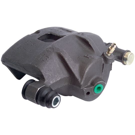 cardone-caliper-o-mordaza-delantero-lado-pasajero-mazda-626-1988-1992-626-0