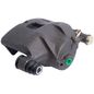 cardone-caliper-o-mordaza-delantero-lado-pasajero-mazda-626-1988-1992-626-0