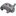 cardone-caliper-o-mordaza-trasero-lado-pasajero-lexus-ls-1993-1994-ls400-0