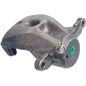 cardone-caliper-o-mordaza-trasero-lado-pasajero-lexus-ls-1993-1994-ls400-0