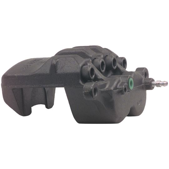 cardone-caliper-o-mordaza-delantero-lado-conductor-lexus-ls-1990-1992-ls400-0
