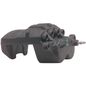 cardone-caliper-o-mordaza-delantero-lado-conductor-lexus-ls-1990-1992-ls400-0