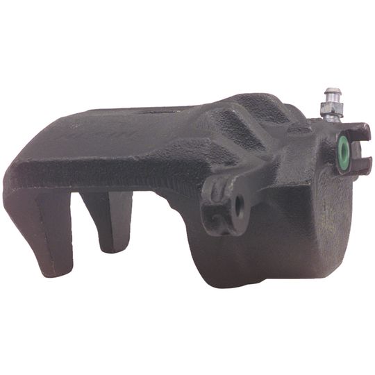 cardone-caliper-o-mordaza-delantero-lado-pasajero-honda-del-sol-1994-1997-civic-del-sol-0