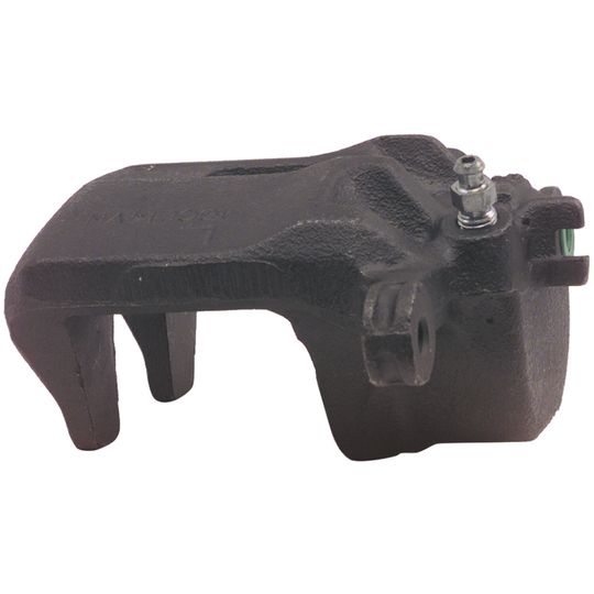 cardone-caliper-o-mordaza-delantero-lado-conductor-honda-del-sol-1994-1997-civic-del-sol-0