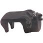 cardone-caliper-o-mordaza-delantero-lado-conductor-honda-del-sol-1994-1997-civic-del-sol-0
