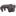 cardone-caliper-o-mordaza-delantero-lado-pasajero-honda-civic-1993-1995-civic-0