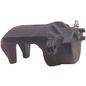 cardone-caliper-o-mordaza-delantero-lado-pasajero-honda-civic-1993-1995-civic-0