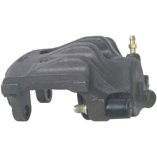 cardone-caliper-o-mordaza-delantero-lado-conductor-bmw-serie-3-1992-1998-318i-0