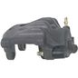 cardone-caliper-o-mordaza-delantero-lado-conductor-bmw-serie-3-2001-2005-320i-0