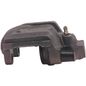 cardone-caliper-o-mordaza-trasero-lado-pasajero-bmw-serie-3-1992-1997-318is-0