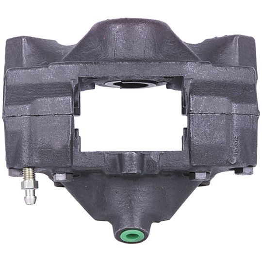 cardone-caliper-o-mordaza-trasero-lado-pasajero-mercedes-benz-serie-sl-1996-1998-sl500-0