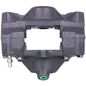 cardone-caliper-o-mordaza-trasero-lado-pasajero-mercedes-benz-serie-sl-1996-1998-sl500-0