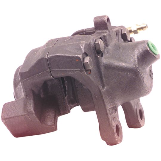 cardone-caliper-o-mordaza-trasero-lado-conductor-mercedes-benz-serie-sl-1996-1998-sl500-0 cardone-caliper-o-mordaza-trasero-lado-conductor-mercedes-benz-serie-sl-1996-1998-sl500-0