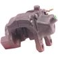 cardone-caliper-o-mordaza-trasero-lado-conductor-mercedes-benz-serie-sl-1996-1998-sl500-0