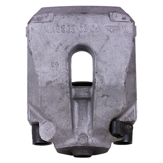 cardone-caliper-o-mordaza-trasero-lado-conductor-bmw-serie-5-1997-2003-540i-0