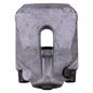 cardone-caliper-o-mordaza-trasero-lado-conductor-bmw-serie-5-1997-2003-540i-0
