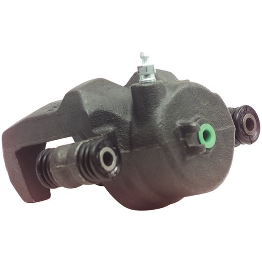 cardone-caliper-o-mordaza-delantero-lado-conductor-suzuki-esteem-1995-1996-esteem-0
