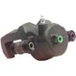 cardone-caliper-o-mordaza-delantero-lado-conductor-suzuki-esteem-1995-1996-esteem-0