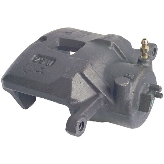 cardone-caliper-o-mordaza-delantero-lado-conductor-subaru-legacy-1997-2000-legacy-h4-2-2l-0