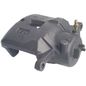 cardone-caliper-o-mordaza-delantero-lado-conductor-subaru-impreza-1997-2001-impreza-0
