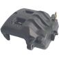 cardone-caliper-o-mordaza-delantero-lado-conductor-subaru-legacy-1997-2002-legacy-h4-2-5l-0