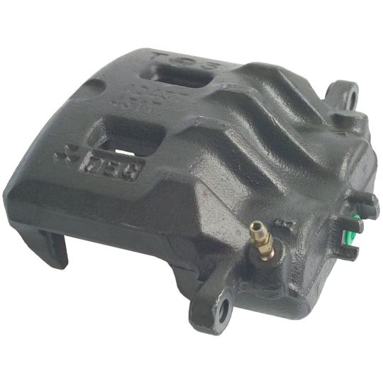 cardone-caliper-o-mordaza-delantero-lado-pasajero-subaru-forester-1998-2002-forester-0