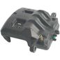 cardone-caliper-o-mordaza-delantero-lado-pasajero-subaru-forester-1998-2002-forester-0